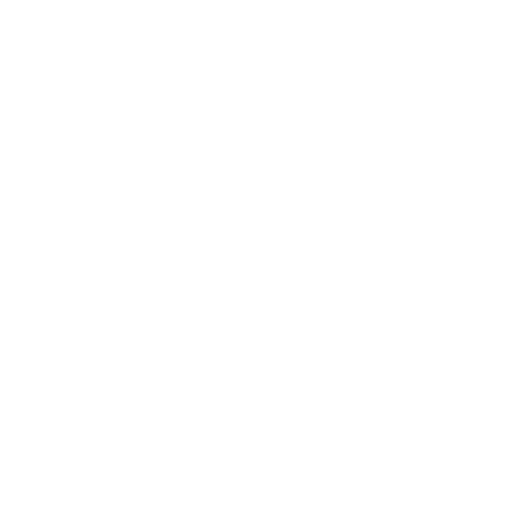 10 percent