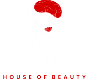 logo giulia white
